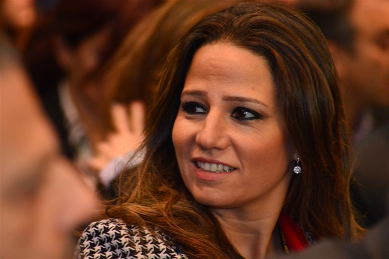 Banque Du Liban Accelerate 2015